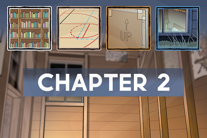 CHAPTER 2